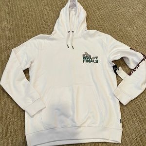 RIP CURL Hoodie